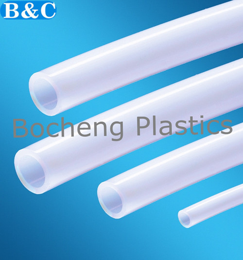 Etfe Tube With High Quality