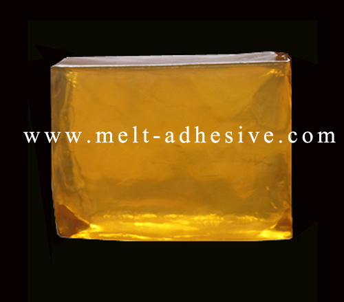 Eva Hot Melt Adhesive For Bookbinding Spine