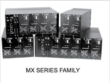 Exceltech Military Spe 2k Watt Mxxo