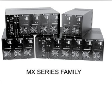 Exceltech Military Spe 2k Watt Mxxo