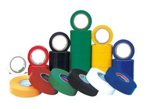 Exoprt Pvc Tape 65281