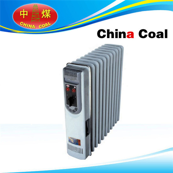 Explosion Proof Heater