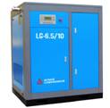 Explosion Protection Screw Air Compressor For Underground Mining