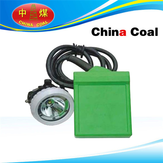 Explosionproof Led Mining Light