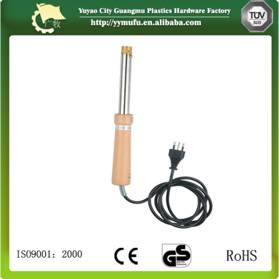 Export Heating Hot Ox Horn Device Remove The Calf