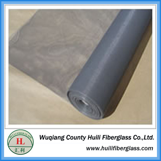 Exporter And Manufacturer Fiberglass Window Screen Rolling