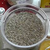 Exporters Of Cumin Seeds