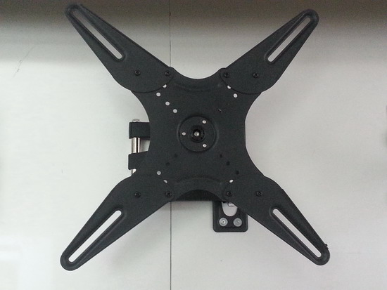 Extendable Tv Mount Of New Design For 26 52 Yt L400