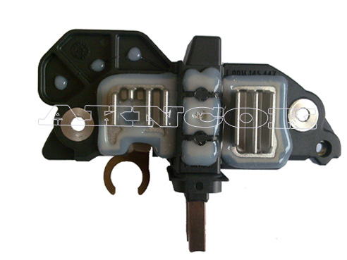 F00m144123 F00m144122 F00m144106 F00m145294 F00m145300 Ib298 Auto Alternator Truck Voltage Regulator