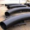 Fabricated Pipe Bend R 7d Long Short Radius U Meng Cun Product