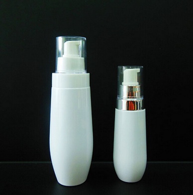 Face Mist Bottle Night Cream Serum For Sale