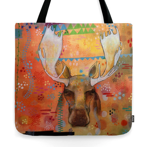 Factory High Quality Shopping Tote Non Woven Bag