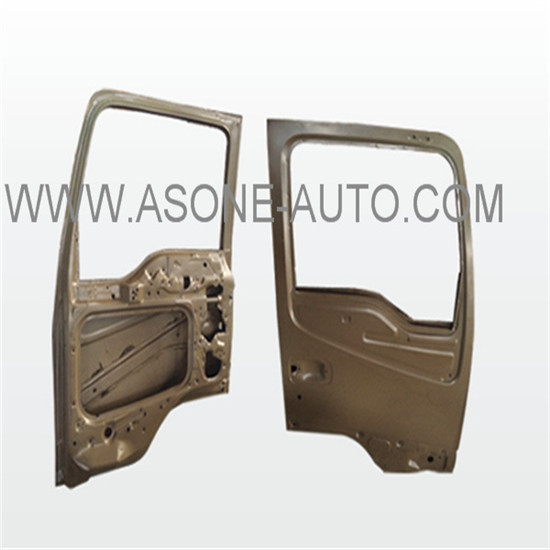 Factory Isuzu Ftr Fsr Fvr 10 5t 17t 1994 Door Panel