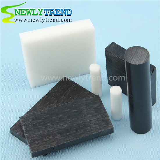 Factory Price Delrin Acetal Pom Sheet