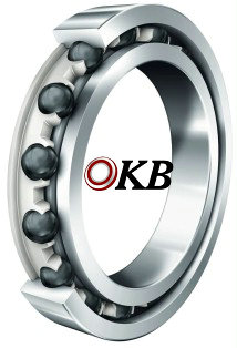 Fag Koyo Skf Nsr Okb Steyr 1215 Self Aligning Ball Bearings