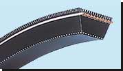 Famous Brand Mitsuboshi V Belts