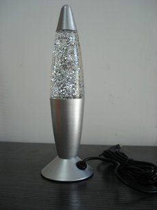 Fashion Style Usb Lava Lamp Hk L3104 Making Your Life Better And Lighter