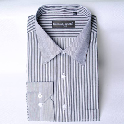 Fashionable Style For Men Business Shirts