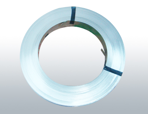 Fecral (cral 21 4) Alloy Heating Resistance Strip