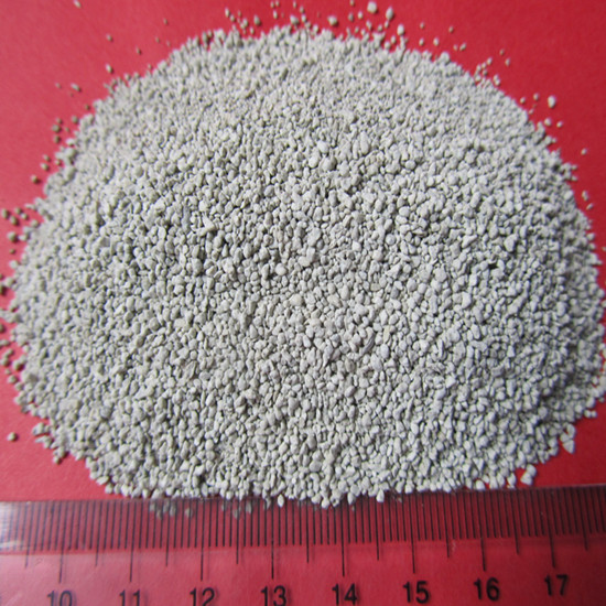 Ferrous Sulphate Monohydrate Iron Sulfate Feso4 H2o