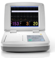 Fetal Monitor Pro Fm200