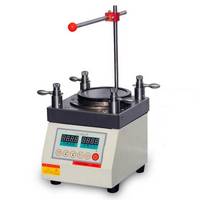 Fiber Cutting Machine Polish Interferometers