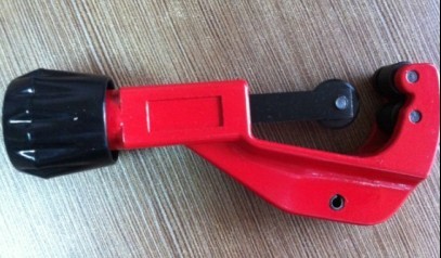 Fiber Optic Cable Stripper Horizontal Jackli67 Communication