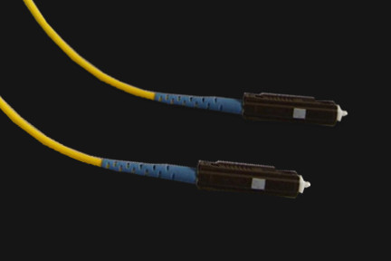 Fiber Optical Patchcord