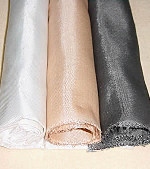 Fiberglass Cloth Fiberglass2