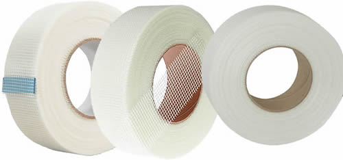 Fiberglass Drywall Joint Tape