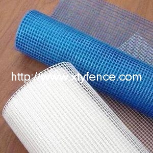 Fiberglass Mesh Cloth