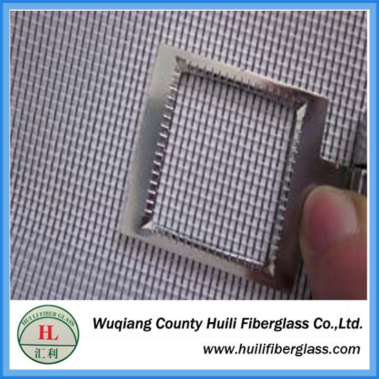 Fiberglass Window Screen 17x14 17x15 17x19 Mesh