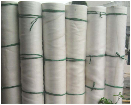 Fiberglass Wire Netting Supplier Insect Screening Exporter