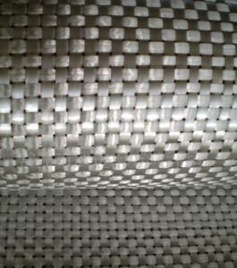 Fiberglass Woven Roving 800gsm E Glass