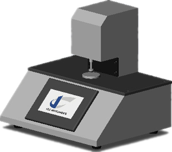 Film Thickness Tester