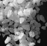 Fine White Fused Alumina