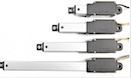 Firgelli Actuator L12 Series With Stroke Options