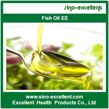 Fish Oil Ee 20 30 50 22 33 Epa Dha