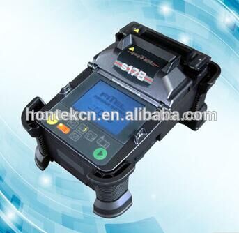 Fitel S178a Version 2 Fusion Splicer