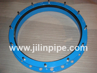 Flange Adaper Adaptors