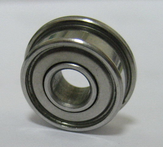 Flange Bearings F606 F6800 F6802 F6900