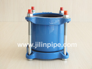 Flexible Coupling Vicking Johnson V