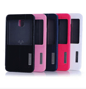 Flip Case For Samsung Note 3