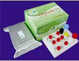 Florfenicol Elisa Test Kit