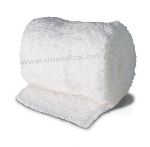 Fluff Roll Of Top Health Medical Ltd