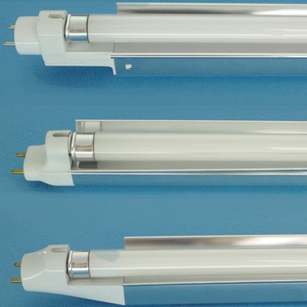 Fluorescent Lamp Adaptor 14w 21w 28w 35w 24w 39w 49w 54w 80w