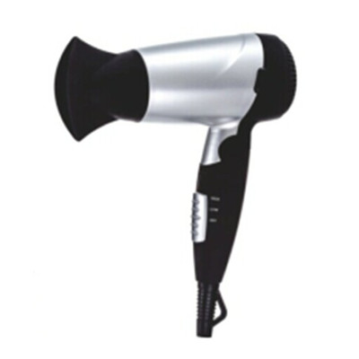 Folding Hair Dryers Custom And Wholesale In China