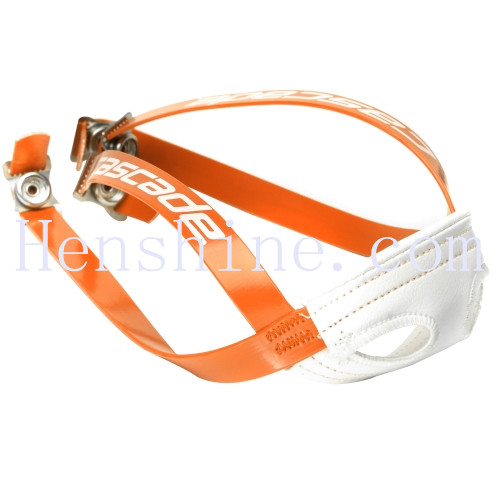 Football Helmet Chin Strap 1 Pvc Coated Webbing 2 Waterproof Durable 3 Be Easy To Clean Flexible 4 H