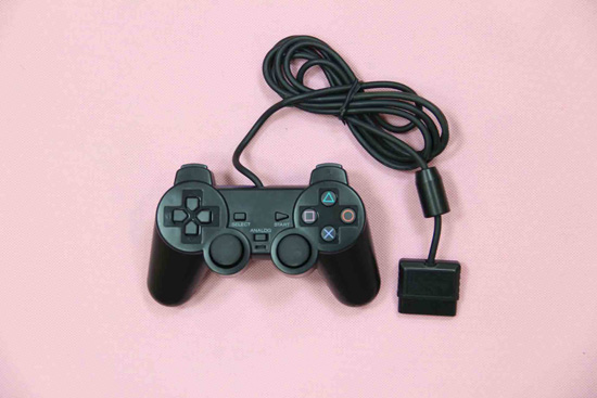 For Ps2 Game Controller Original