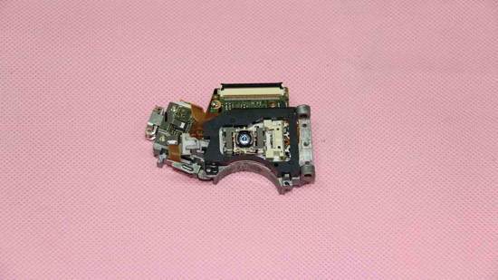 For Ps3 Kes 400a Sale